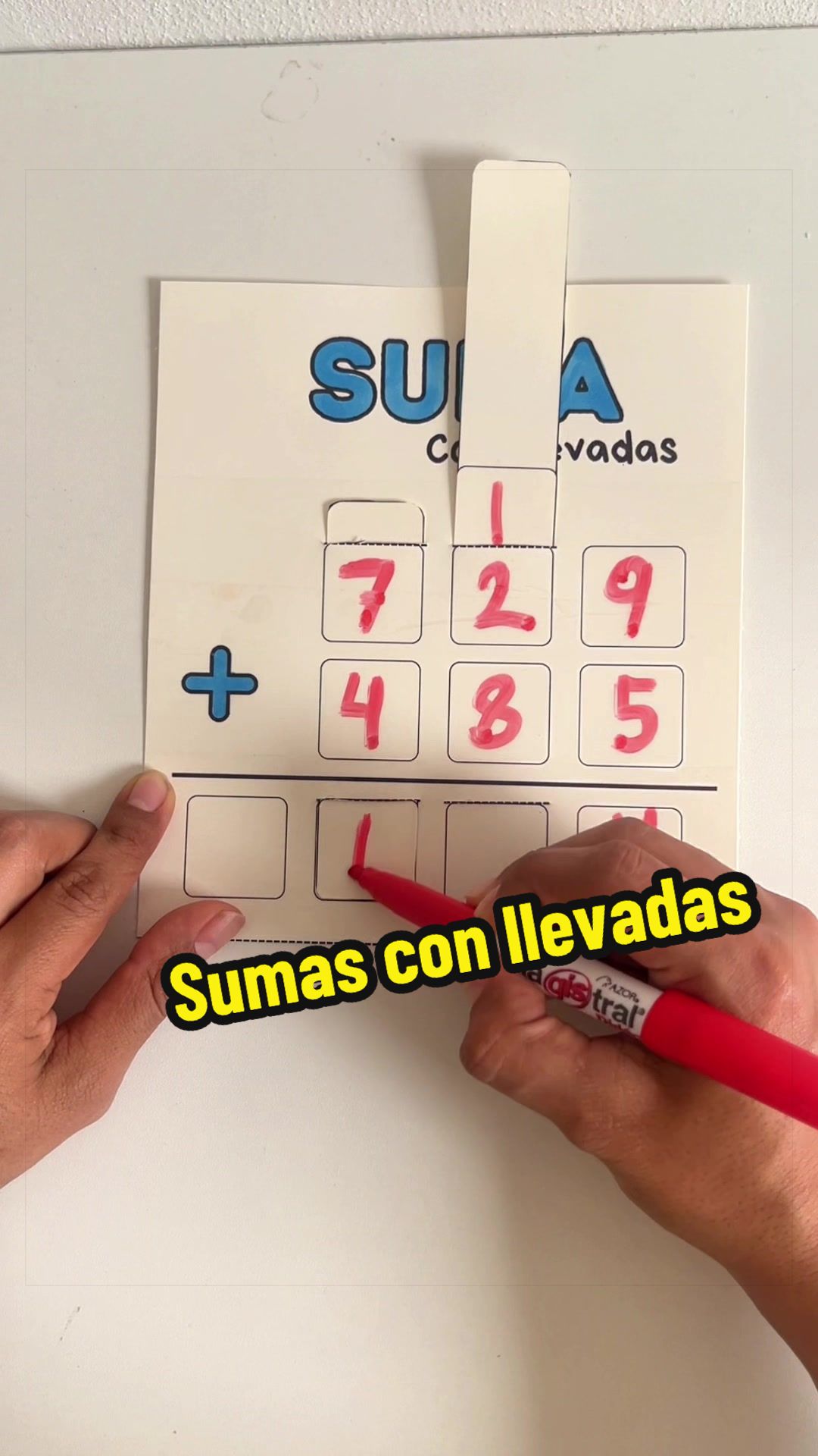 @Mi Escuelita de Apoyo