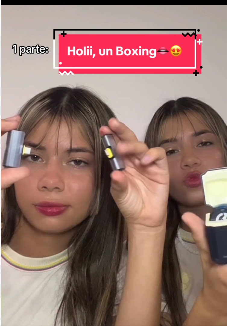 @GEMELAS RODRIGUEZ 💜