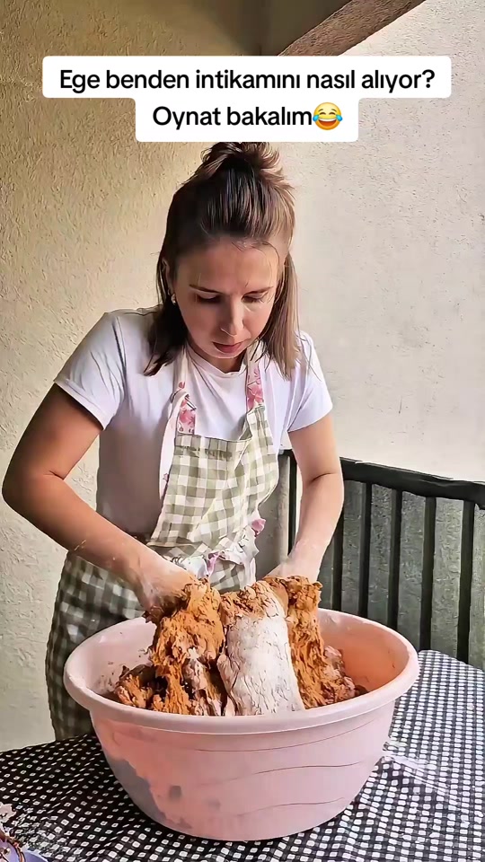 @Gülcan Kuyumcu