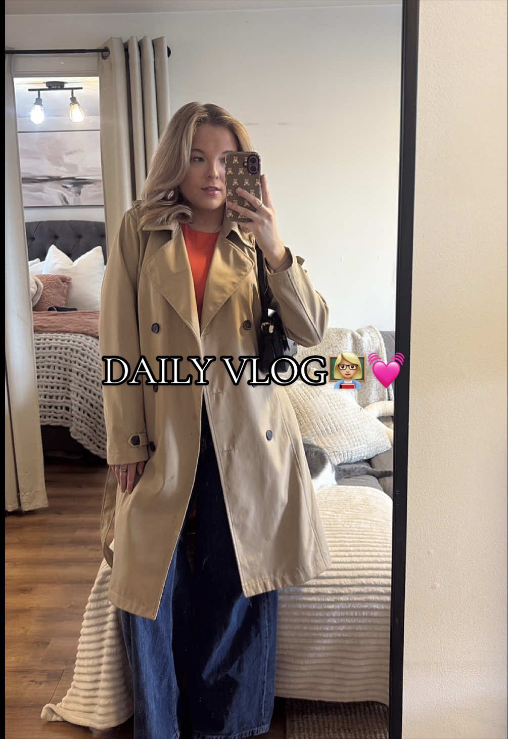 @Emy_St_Martin
