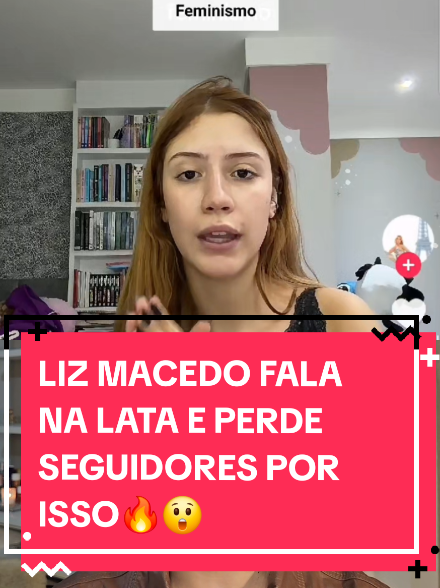 @Sabendo de tudo