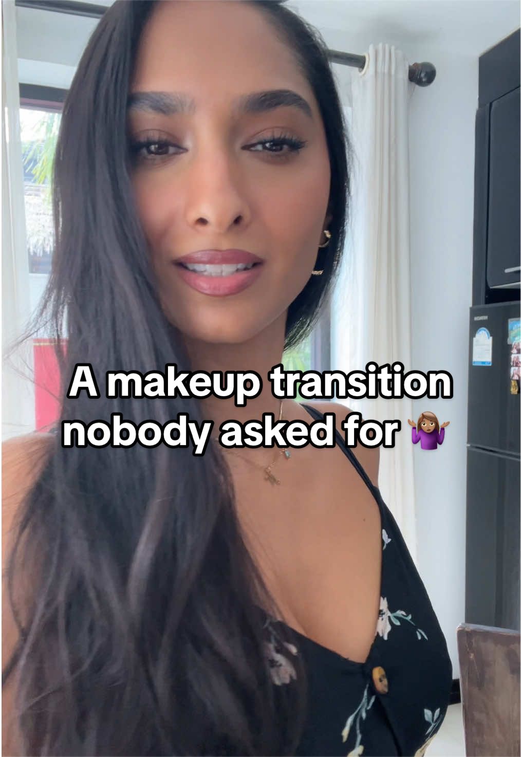 @nimznemisha