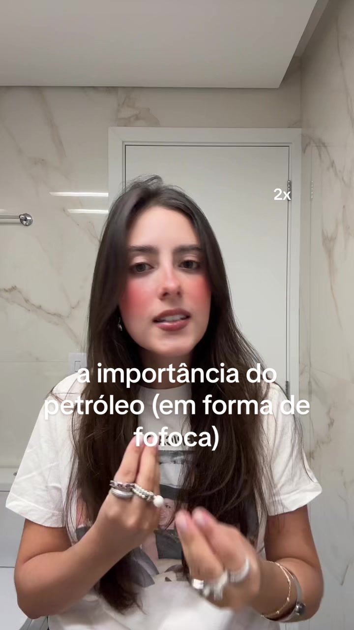 @gabi pôncio