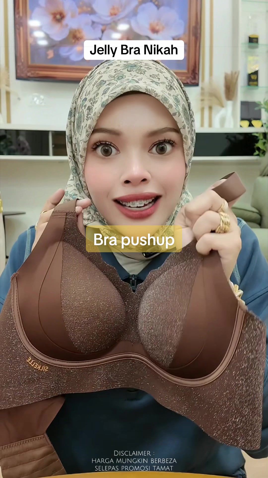 @Syaza Mahdir