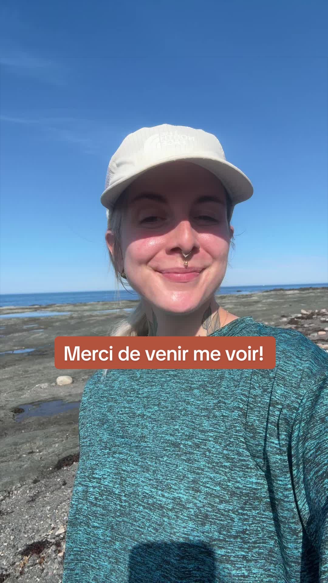 @Laura pigeon