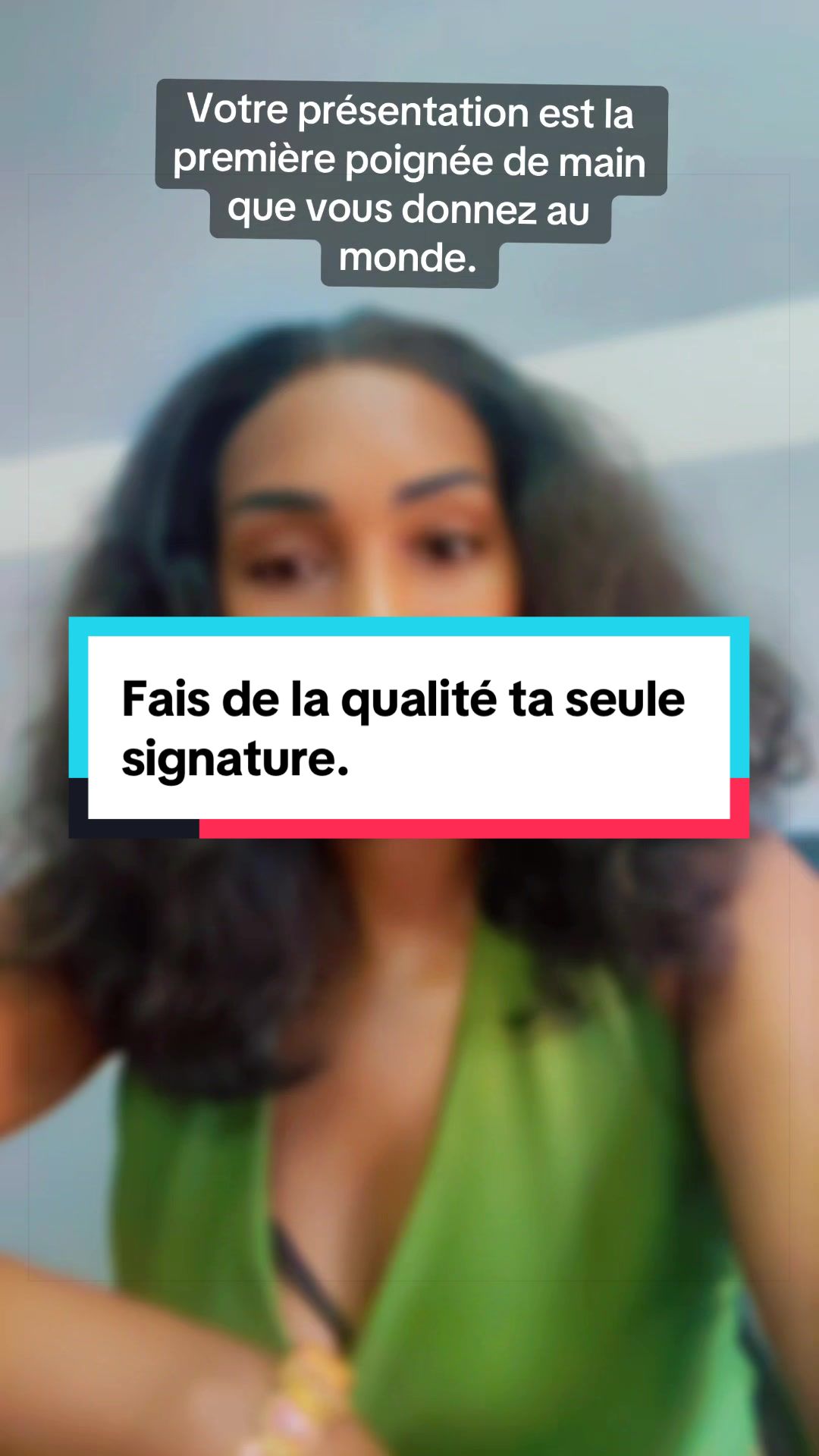 @KT2M🇨🇲❤️
