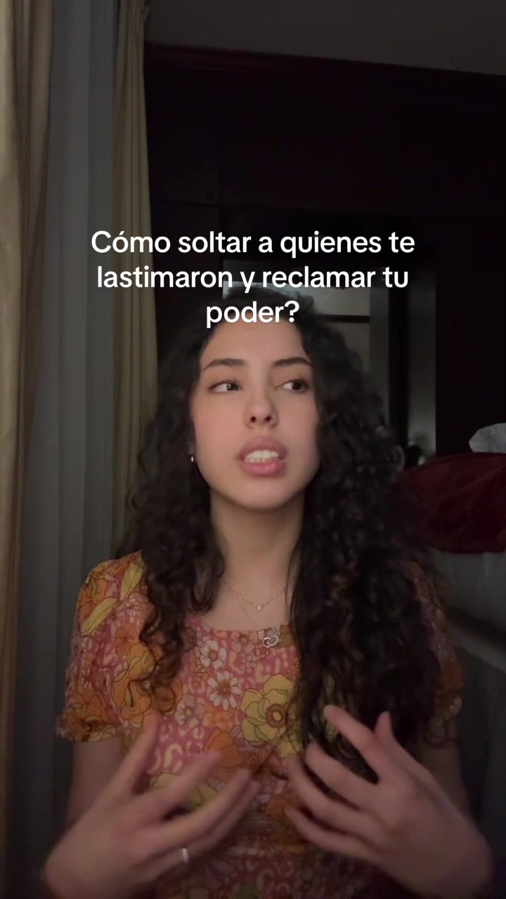 @Marifer Martínez
