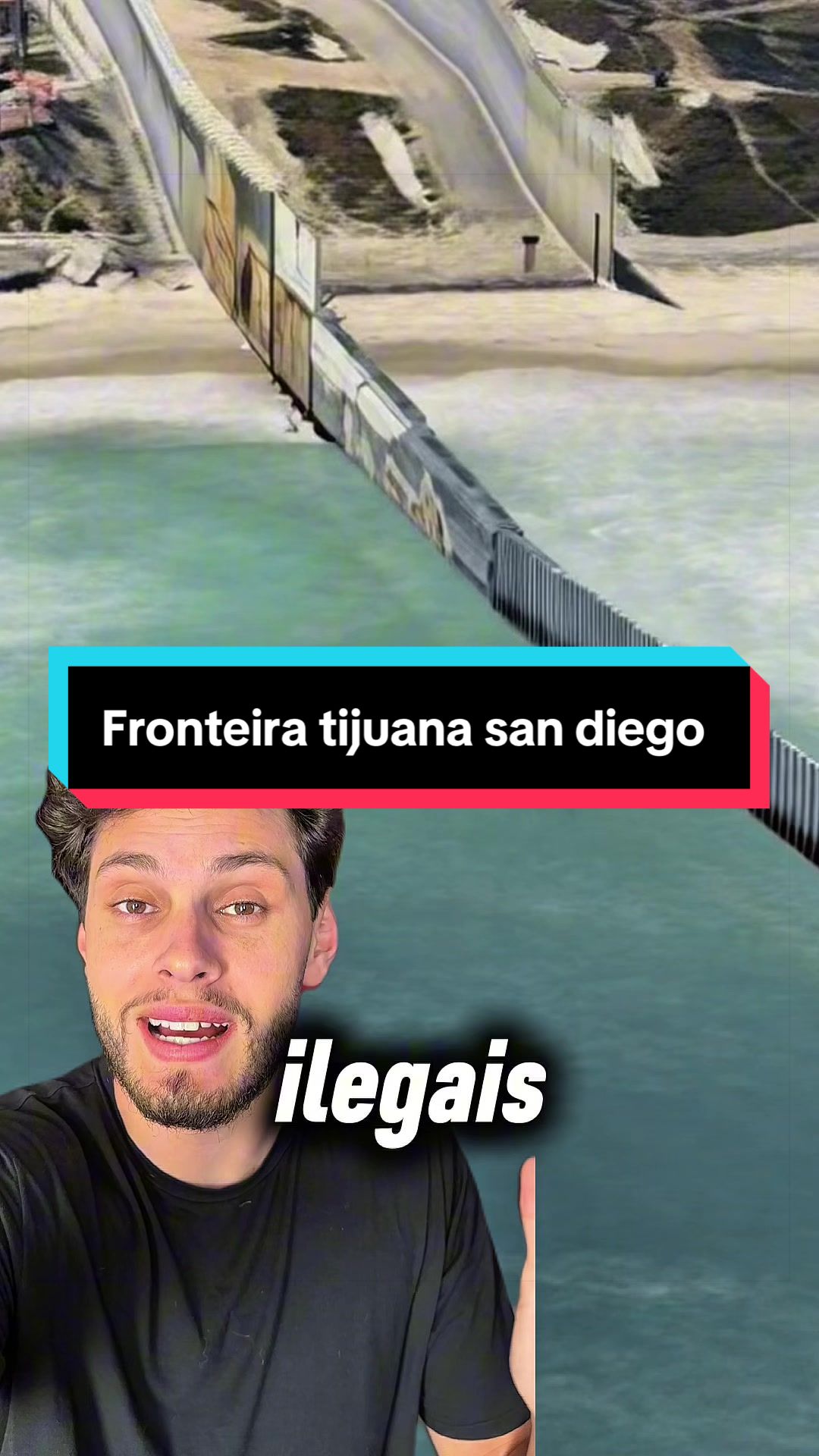 @Fercavs