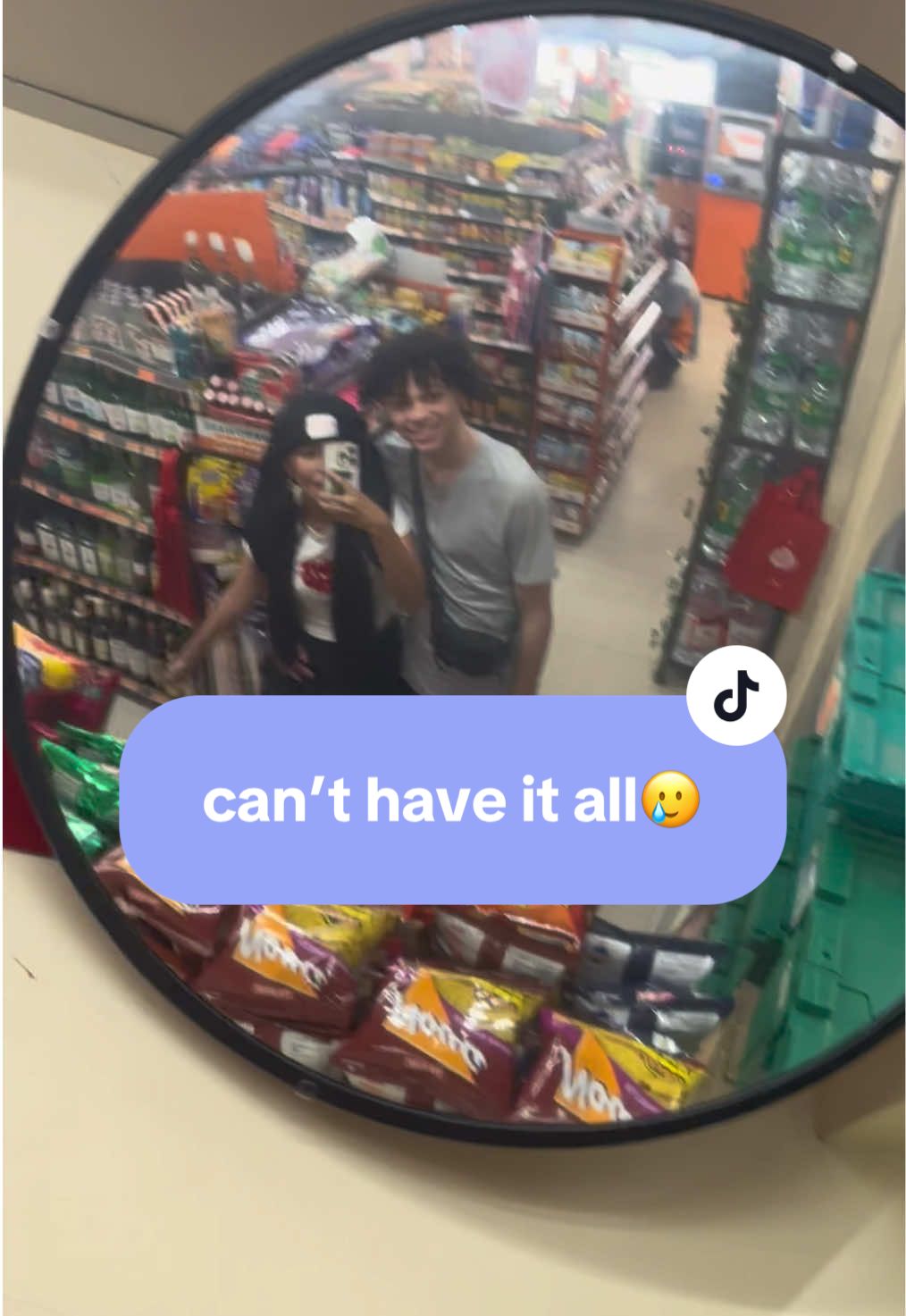 @🇵🇭Nicole & Maliki🇺🇸