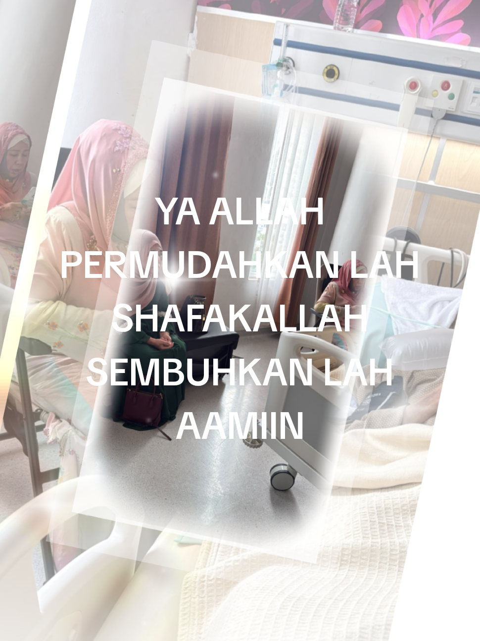 @Ruzaini Manap