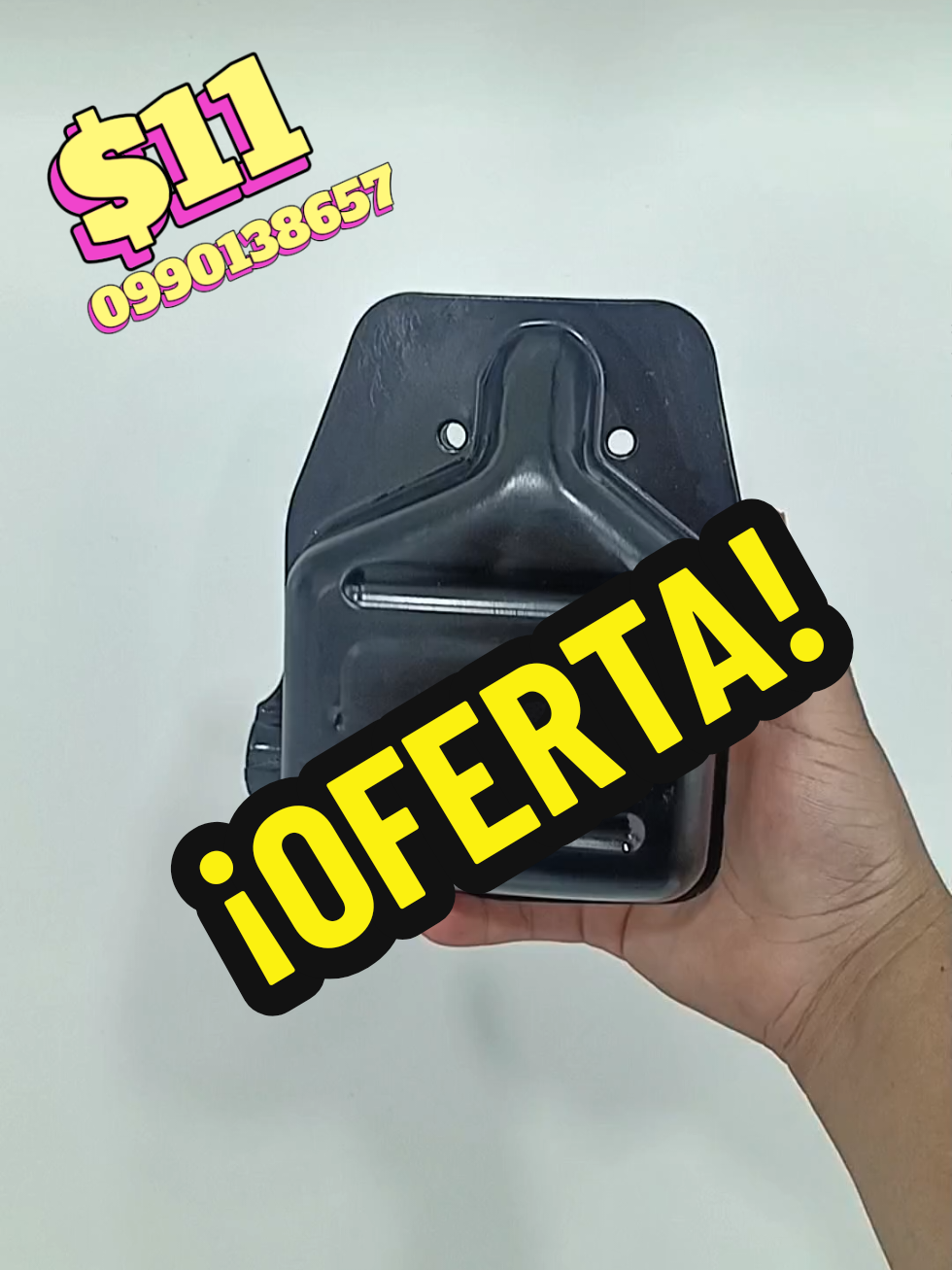 @AGROZAMO - Importadora