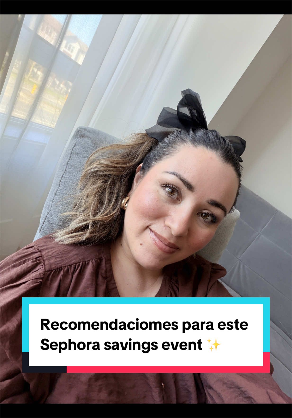 @Flor Ordo&ntilde;ez ✨