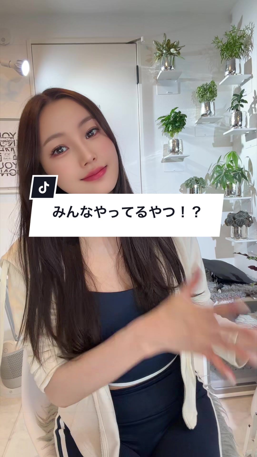 @える@踊る45歳🌙
