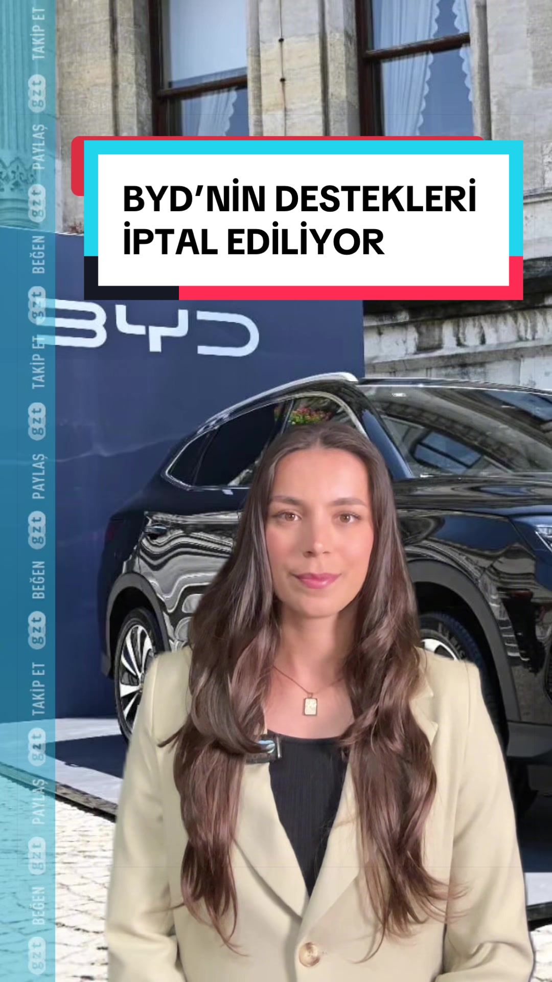 @gzt