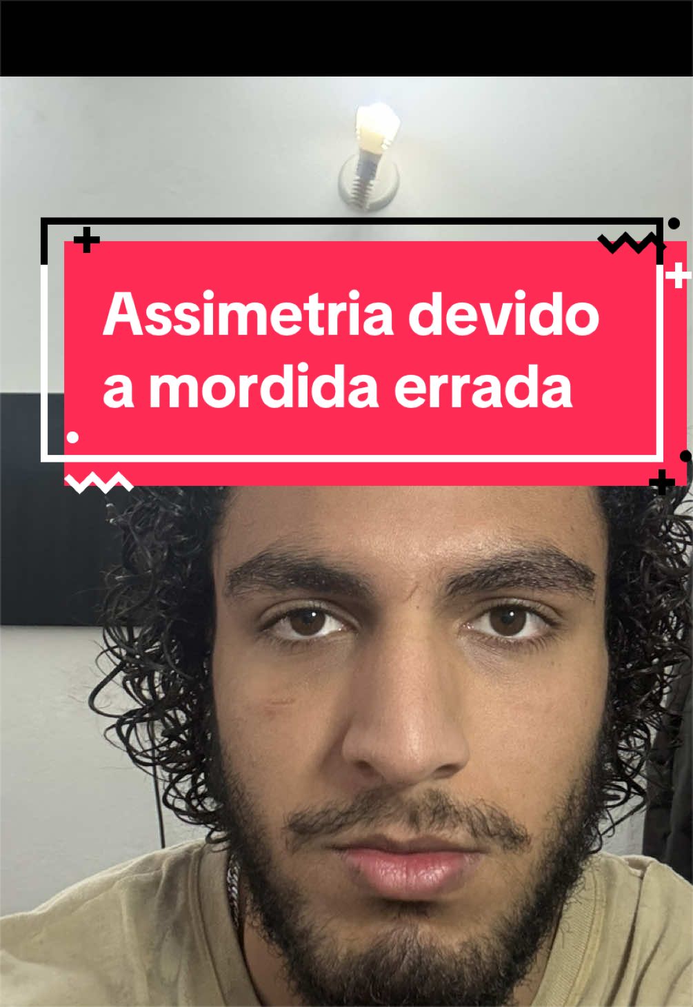 @looksmaxing Brasil