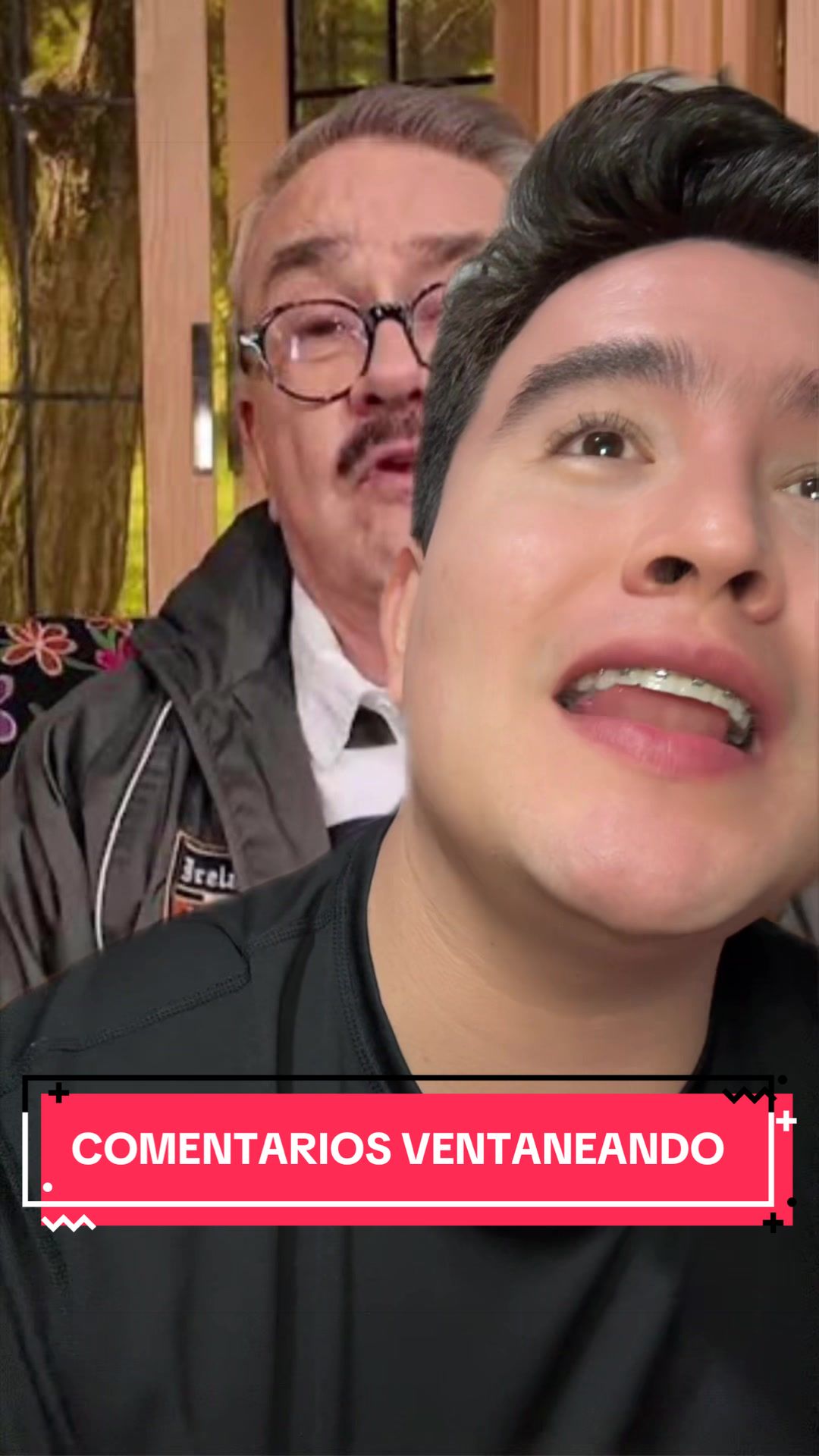 @PABLO CHAGRA