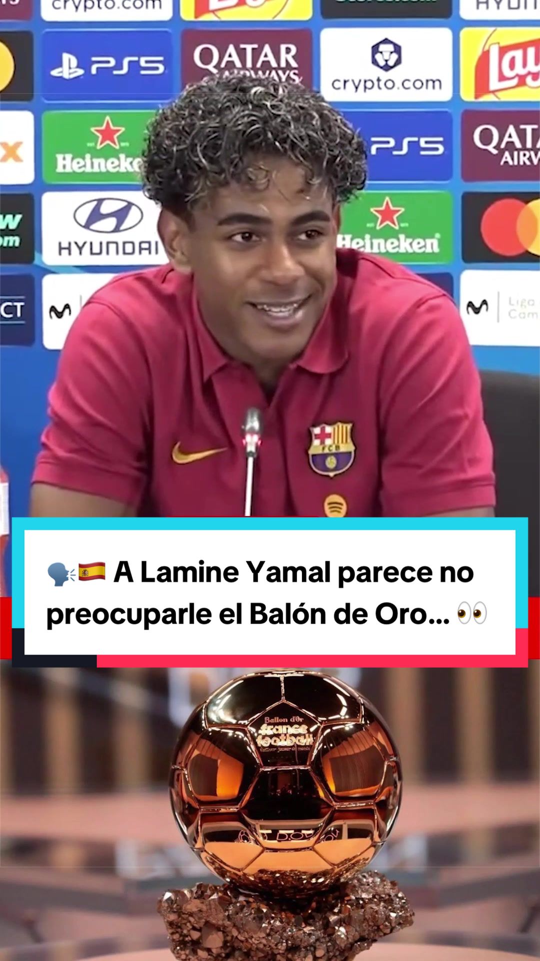 @MARCA México 🇲🇽