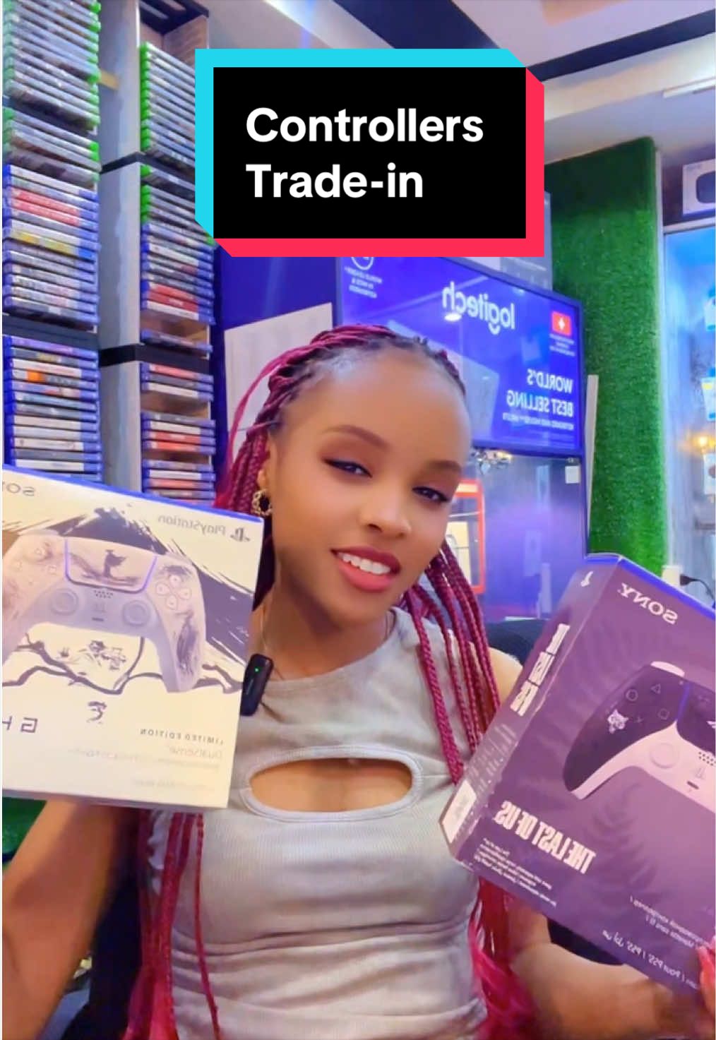 @scartek_electronics🇰🇪