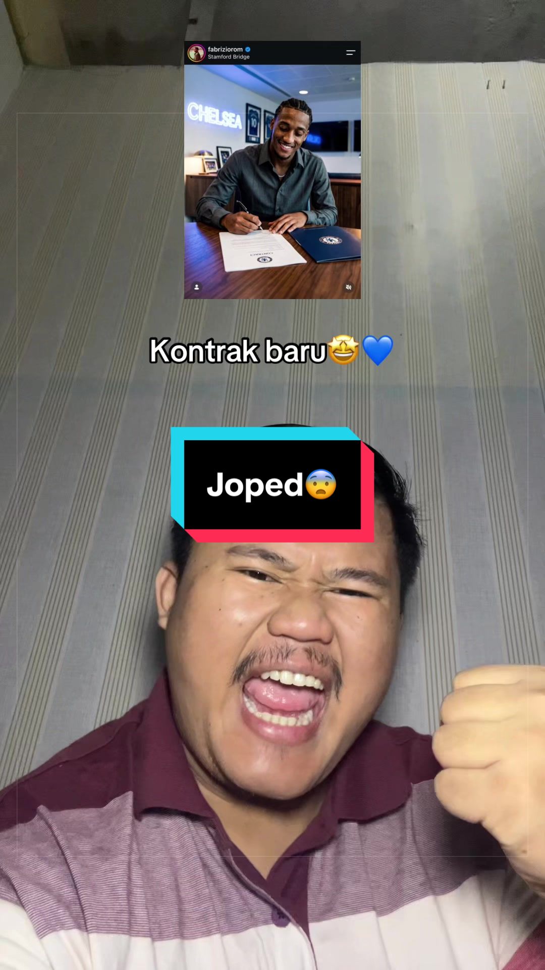 @chaydar_izzanii