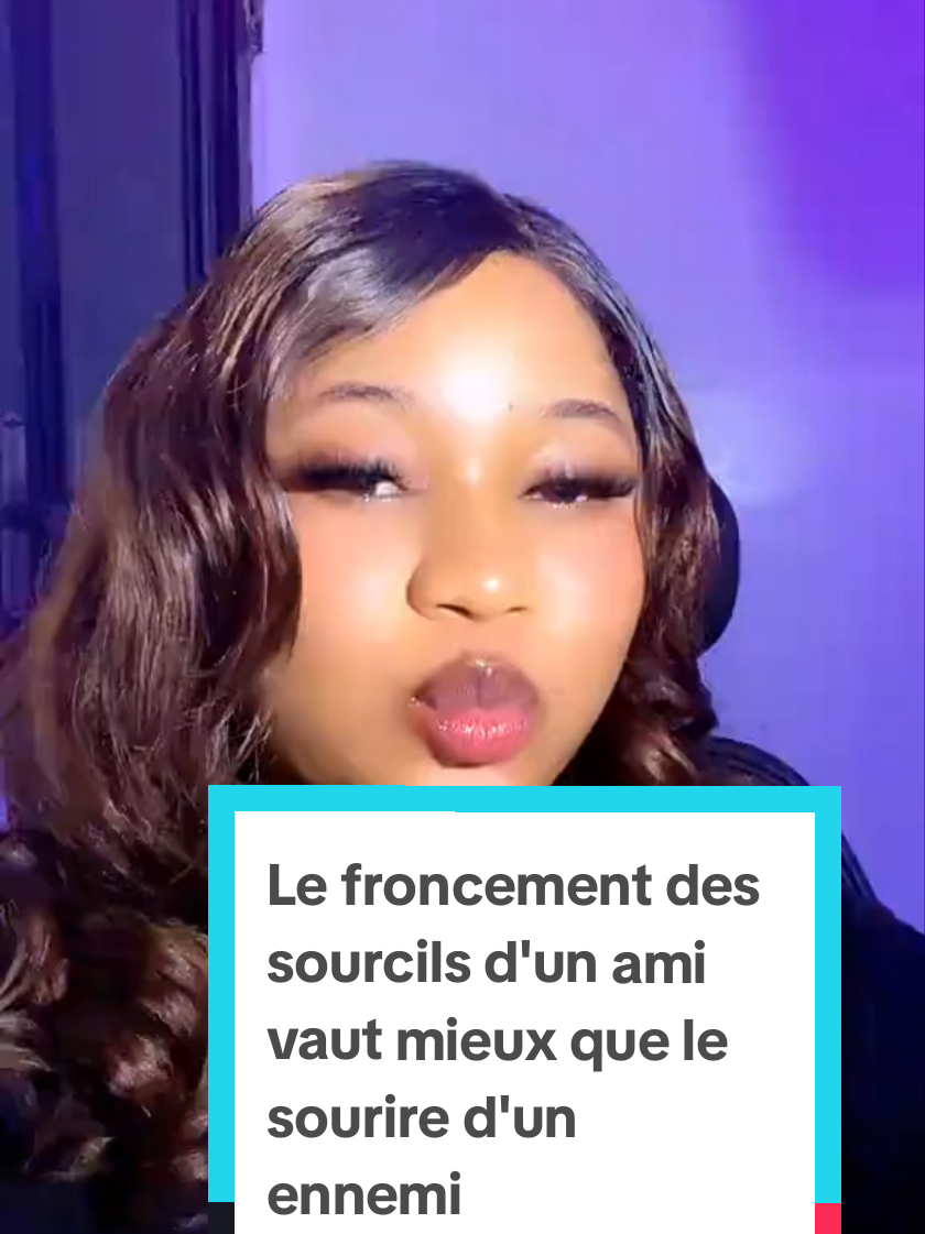 @𝐌𝐂𝐃 𝐎𝐅𝐅𝐈𝐂𝐈𝐄𝐋 🇨🇦