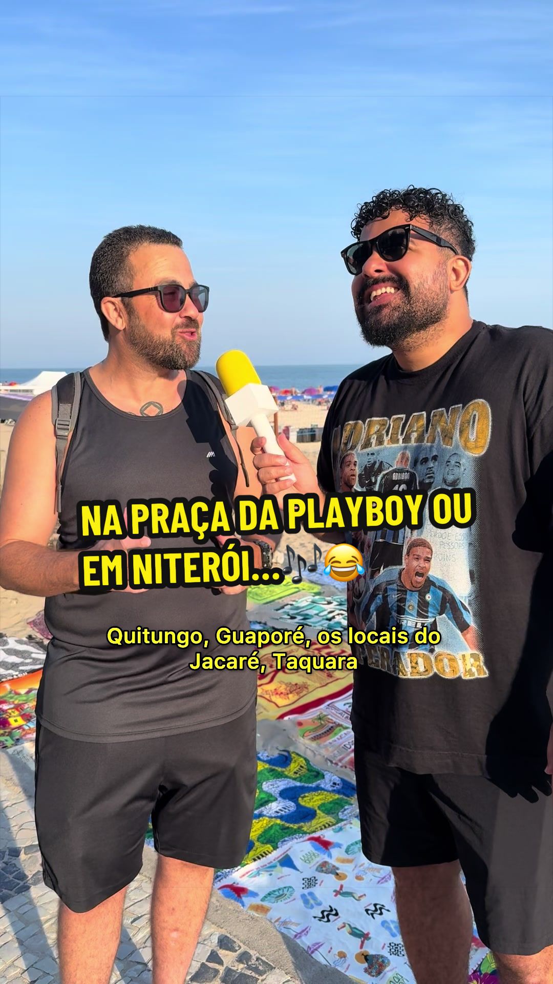 @Xandi Barros