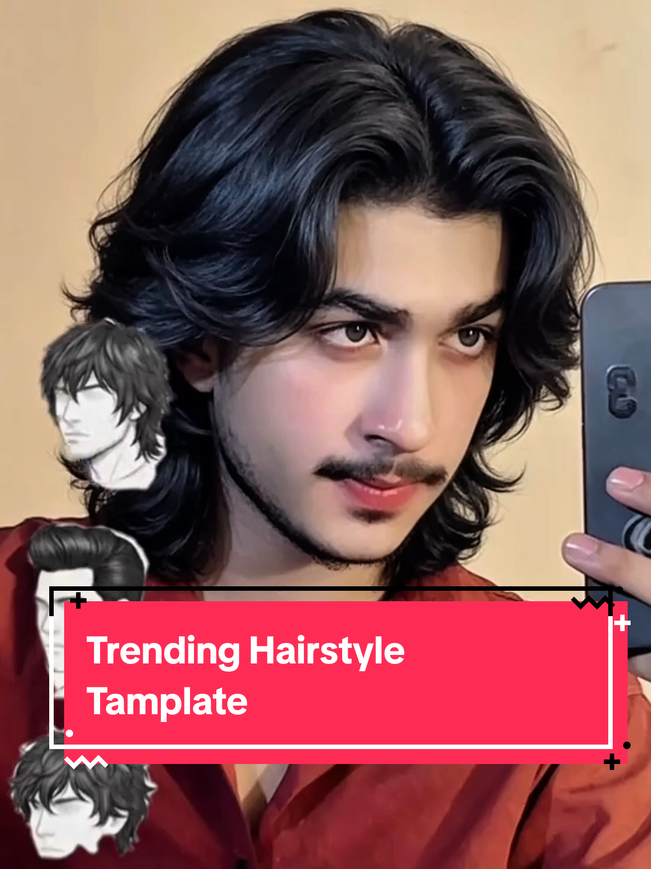 @Hassan Edits