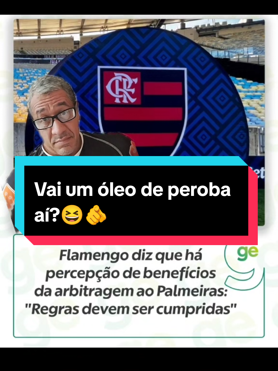 @VasZueira💢😉💪⚽