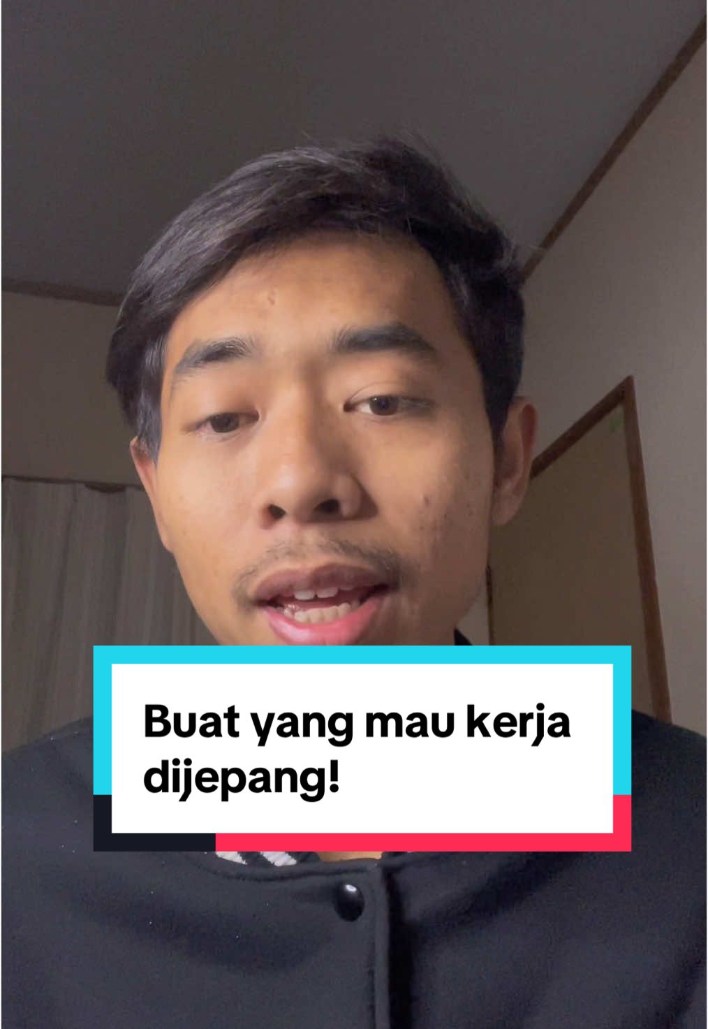 @OZAK DESU