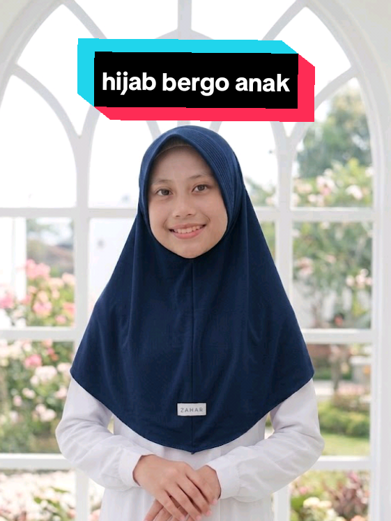 @Suci Ramadhani24
