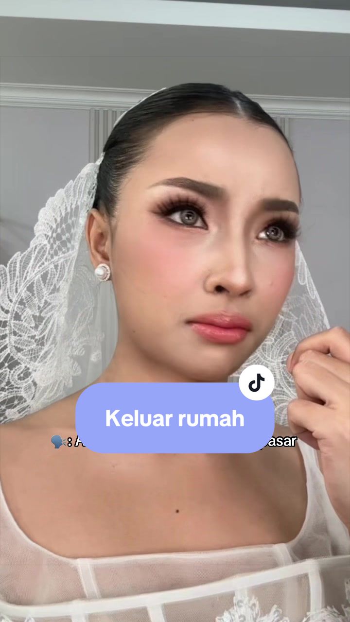 @CallMeVina