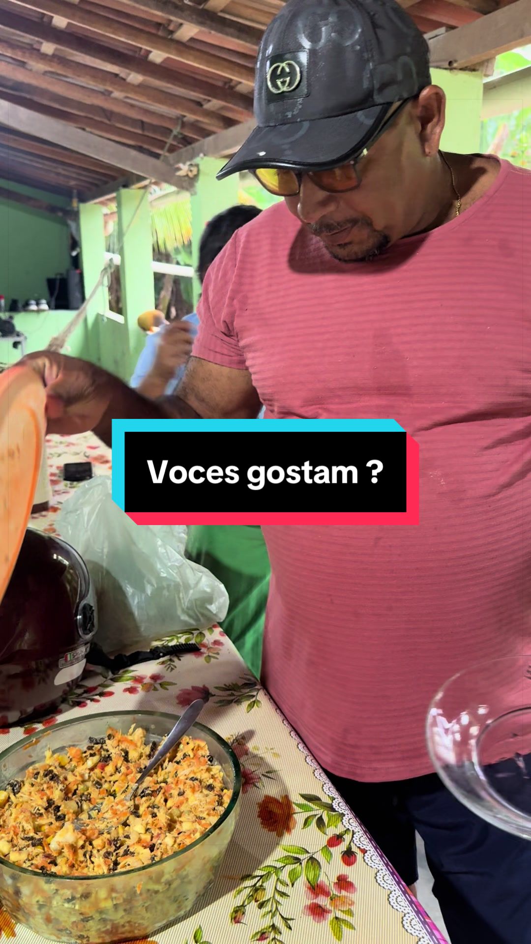 @Ant&ocirc;nio Moreno