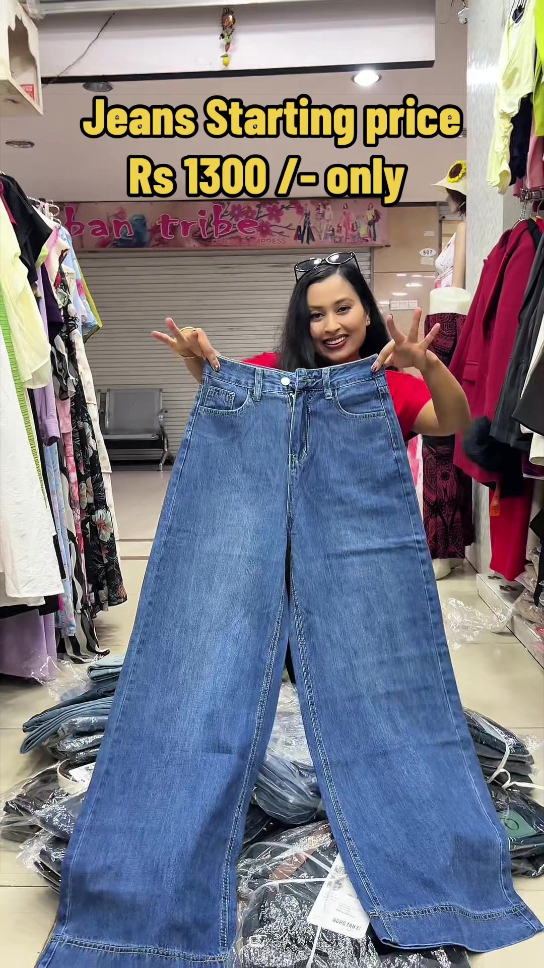 @ads__closet
