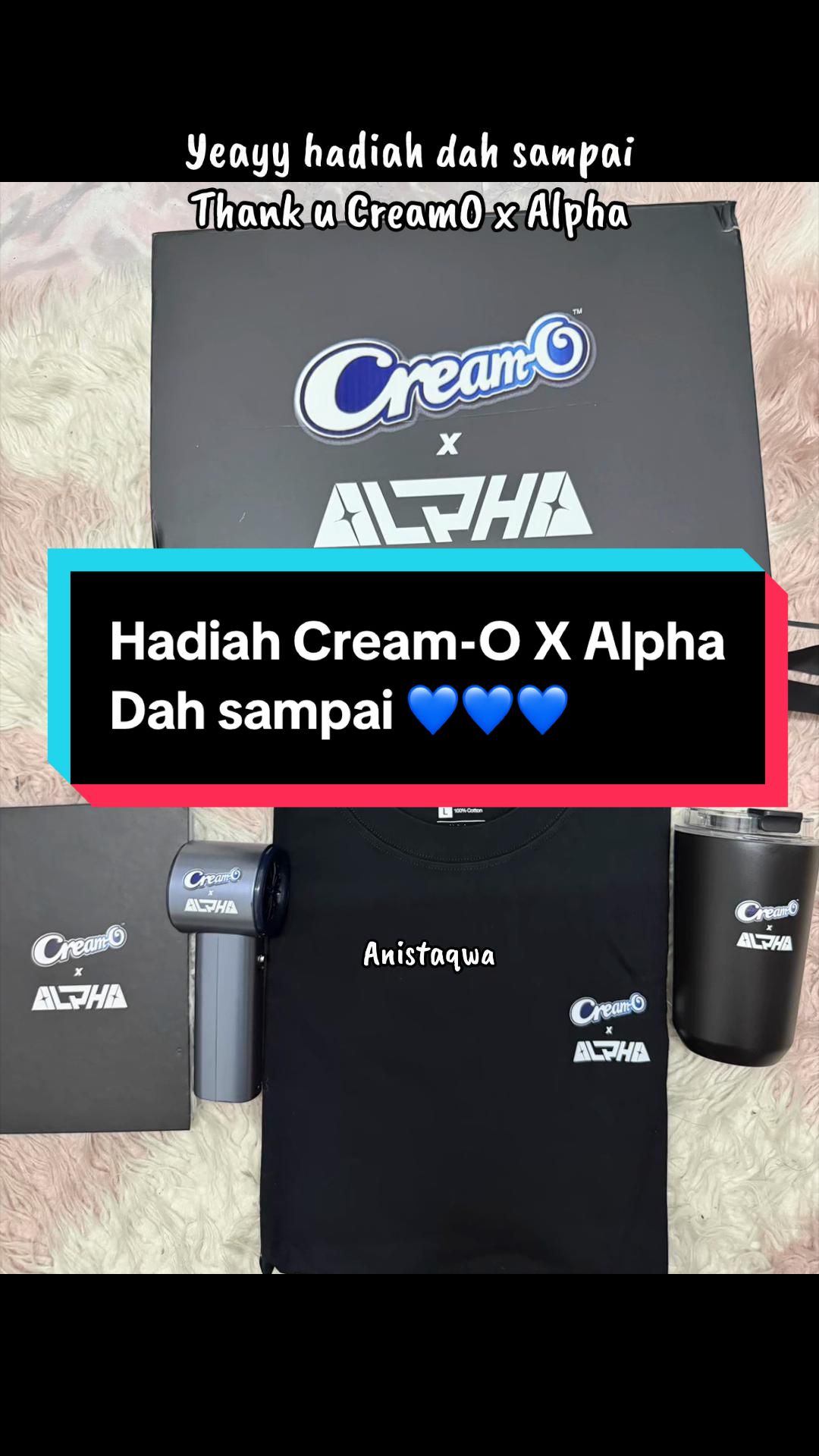 @Anistaqwa