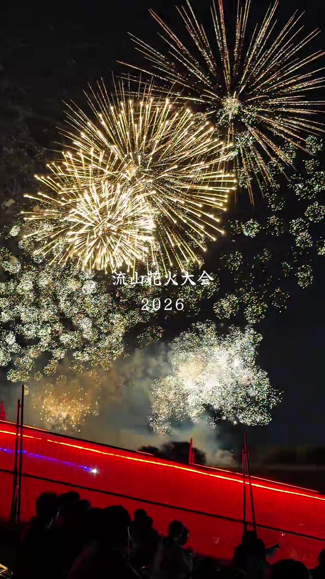@のらよ🏮Norayo