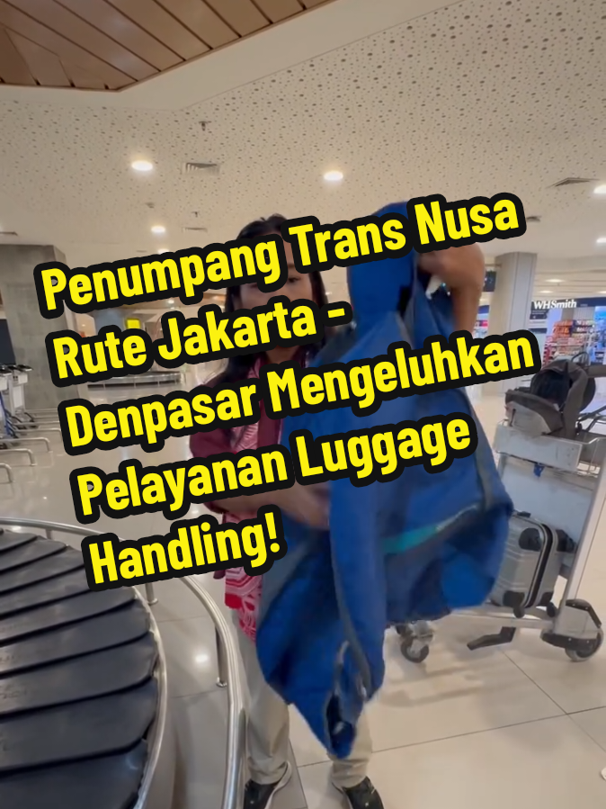 @infojakarta.co.id