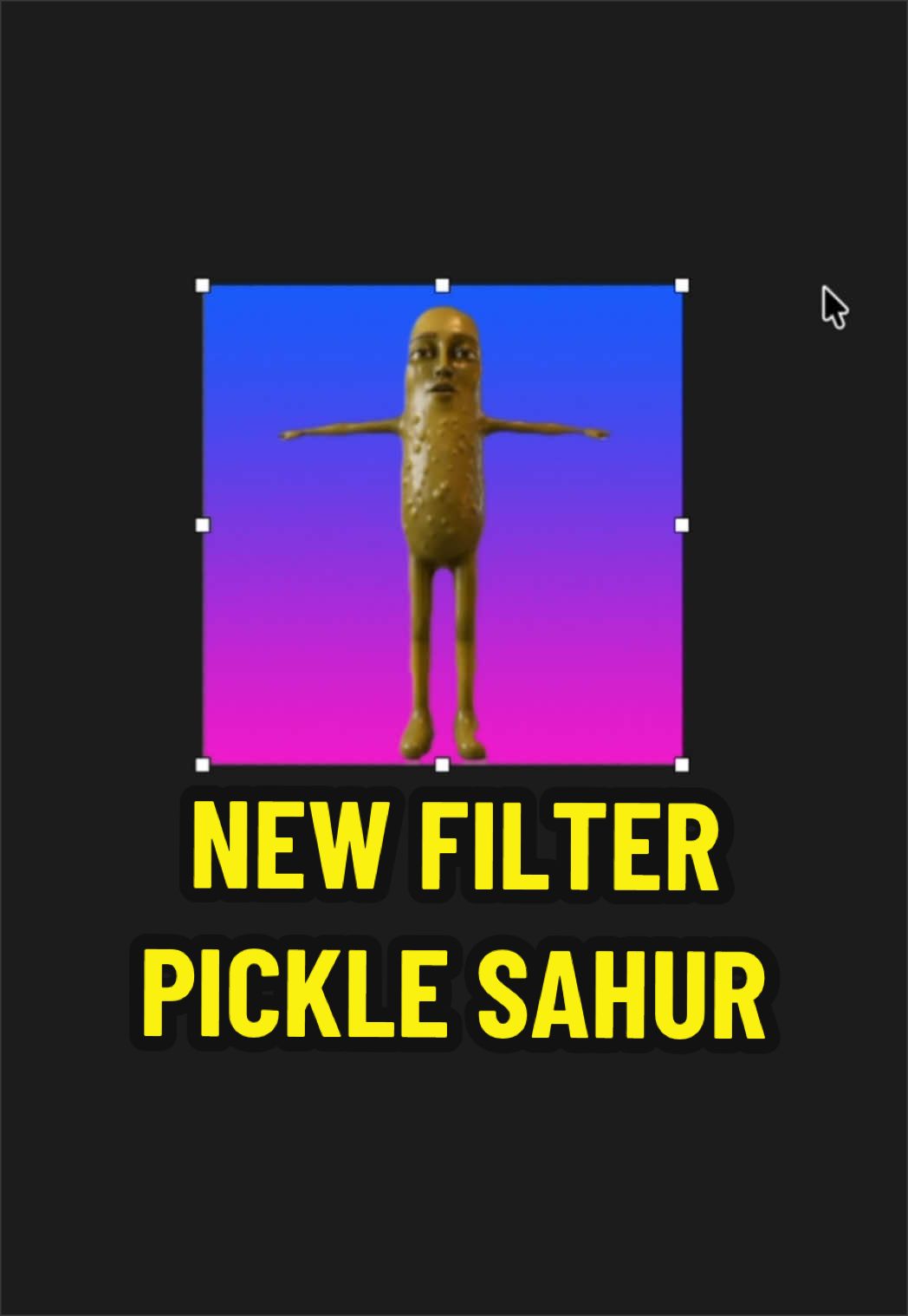@Nukemost