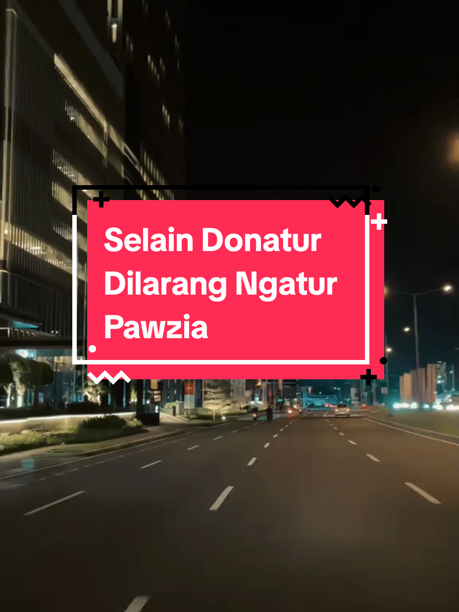 @Mas Kevin