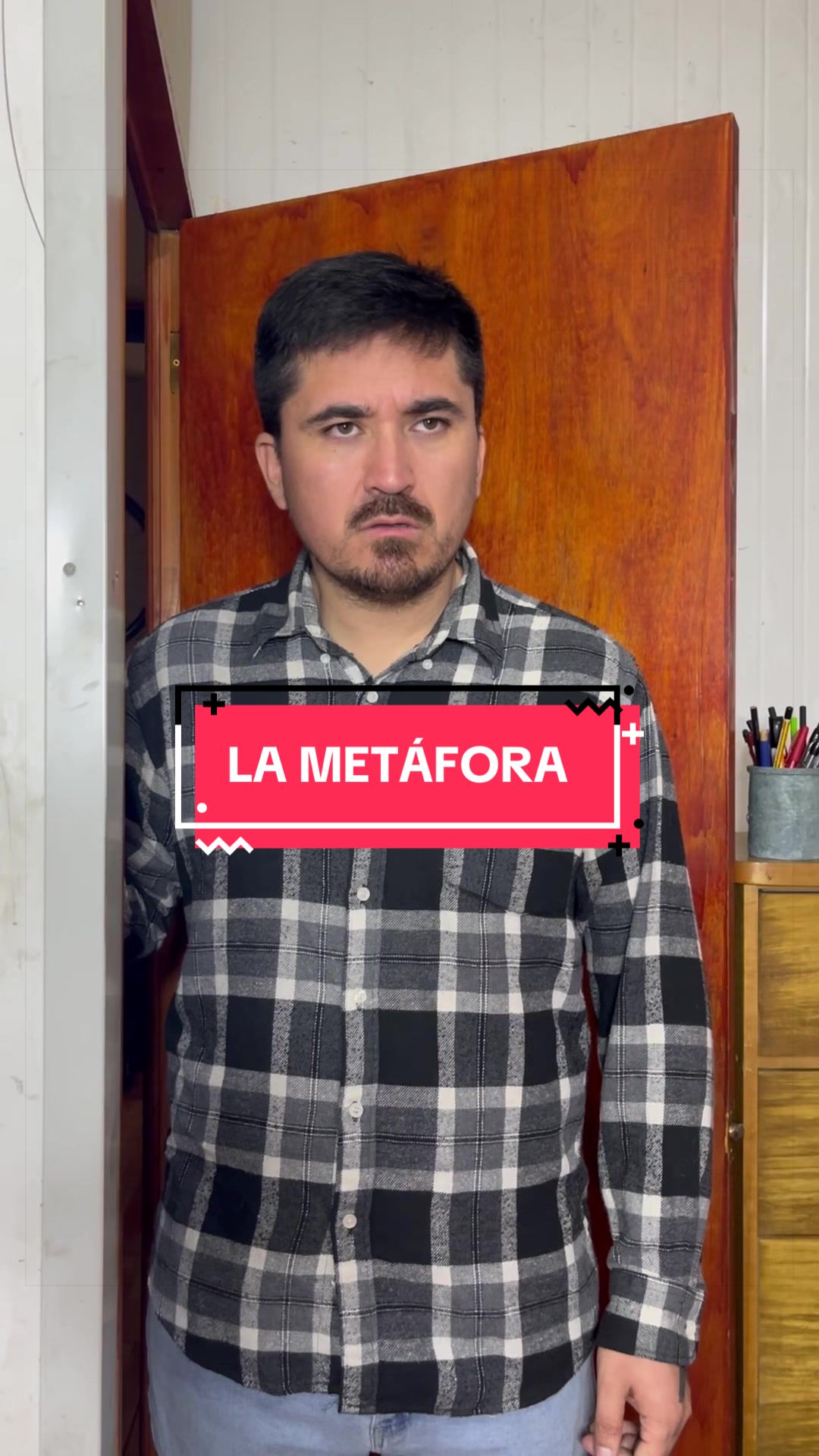 @Mauro González