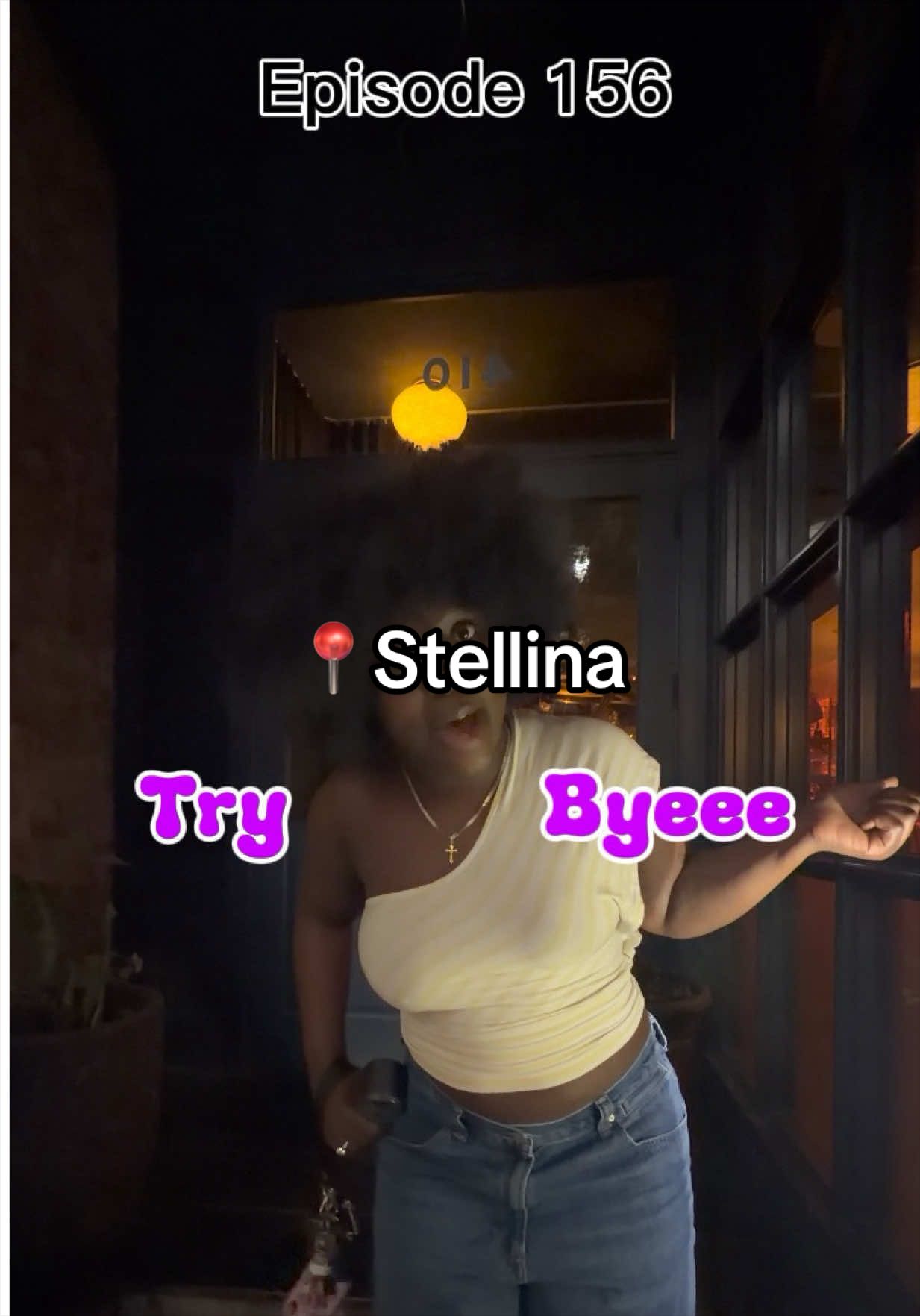 @Baliana