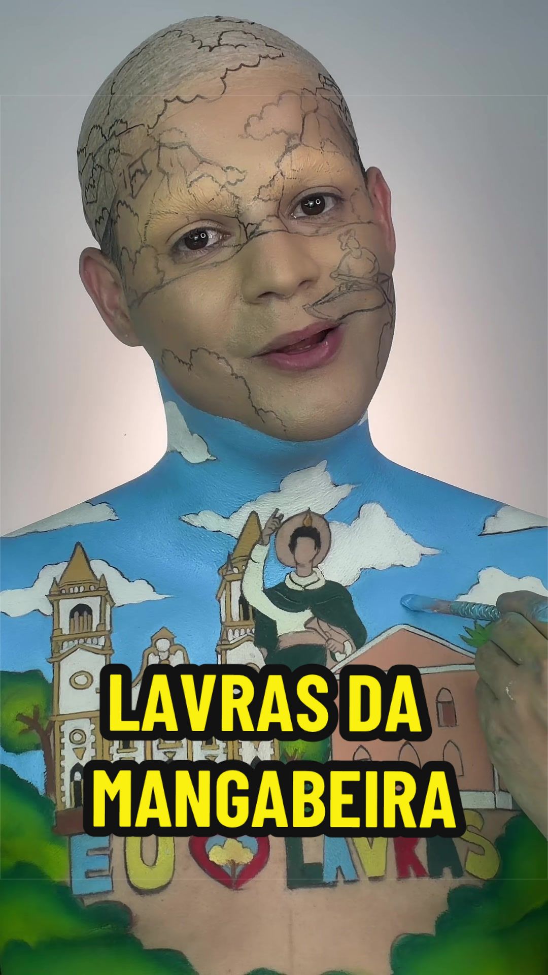 @meninoquesepinta