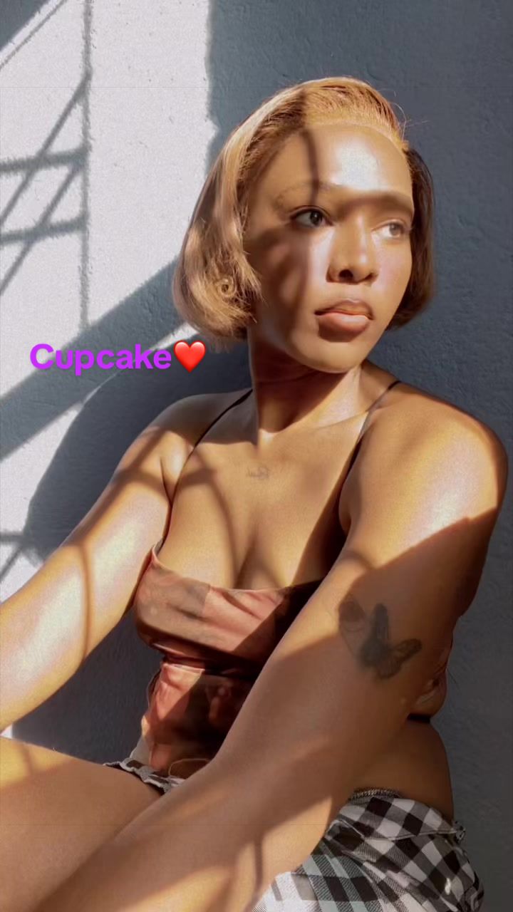 @cupcake