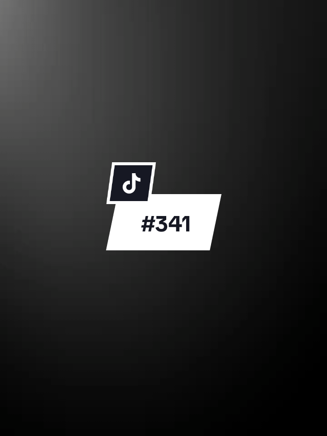 @ðððŒð//ðððððððïž