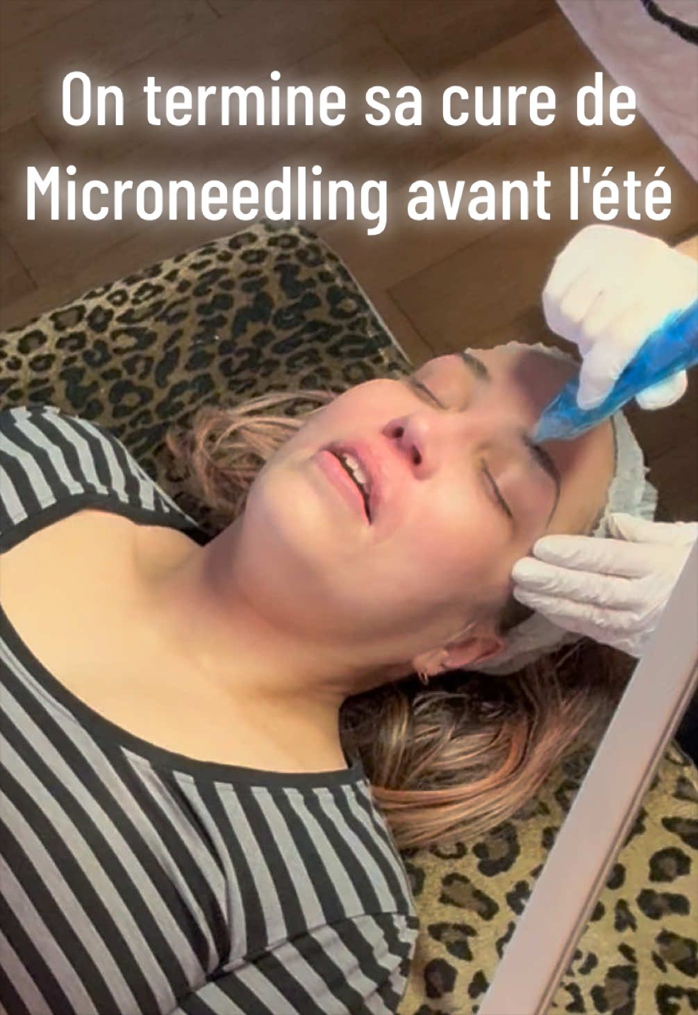 @Bôté Esthétique