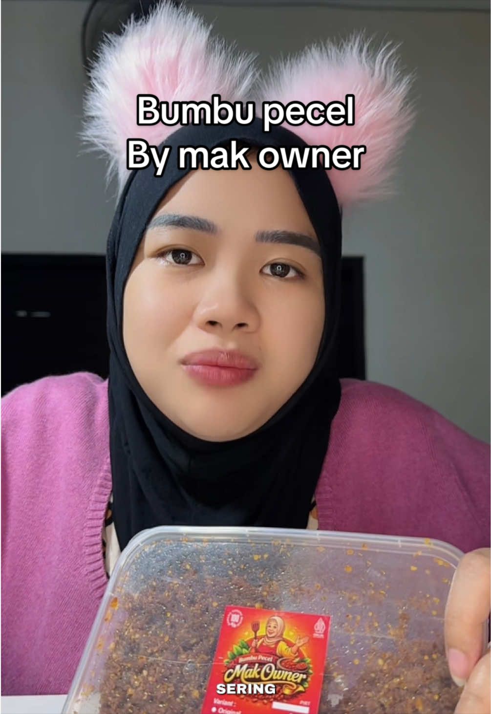 @EkaNis14
