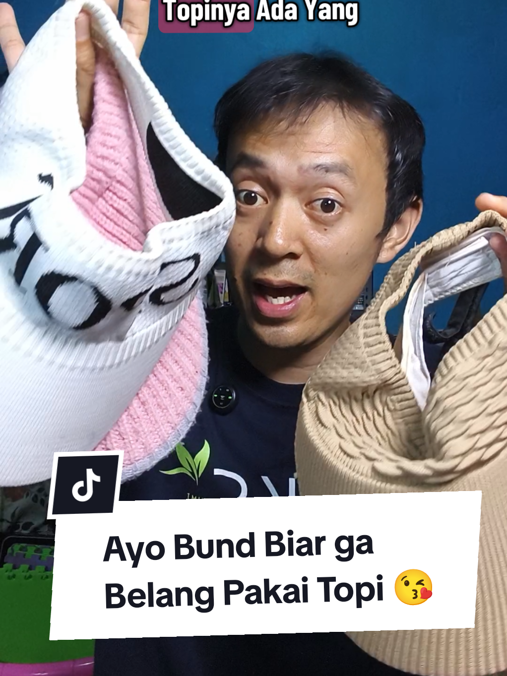 @Badminton Store33