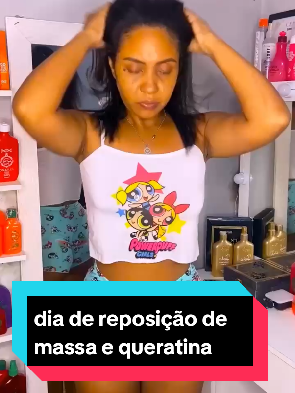 @JESSICA DIAS