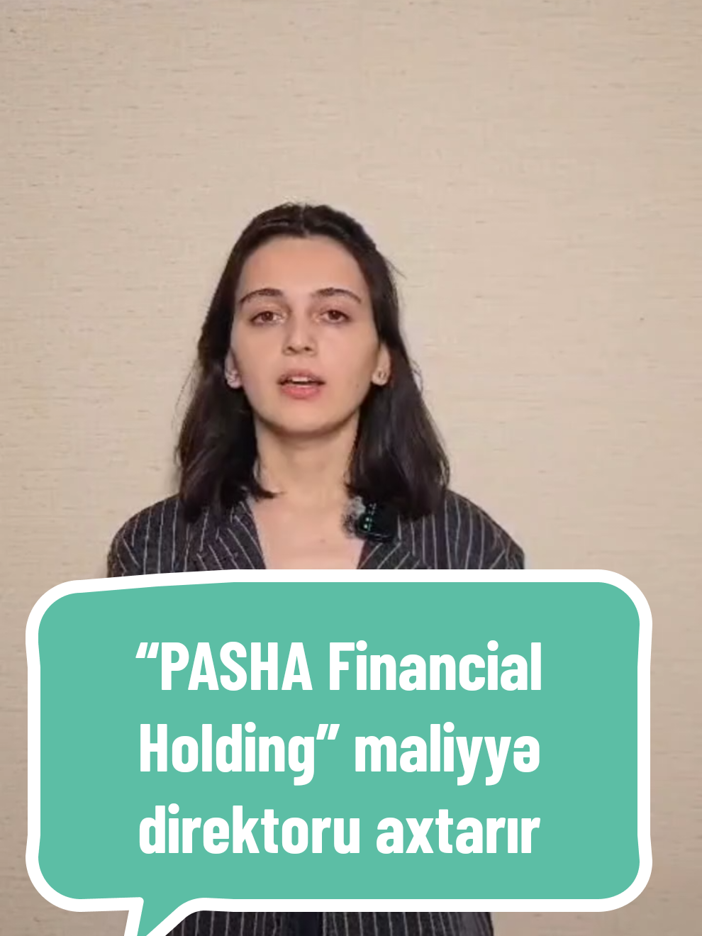@Valyuta.Az