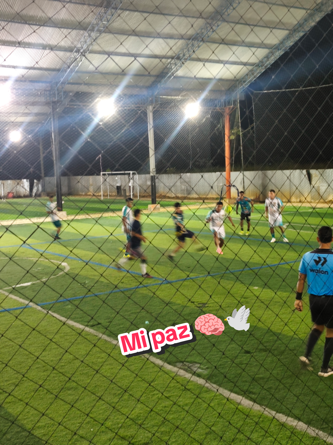 @🇦 🇽 🇵 🇷 🇴 ⚽🧤