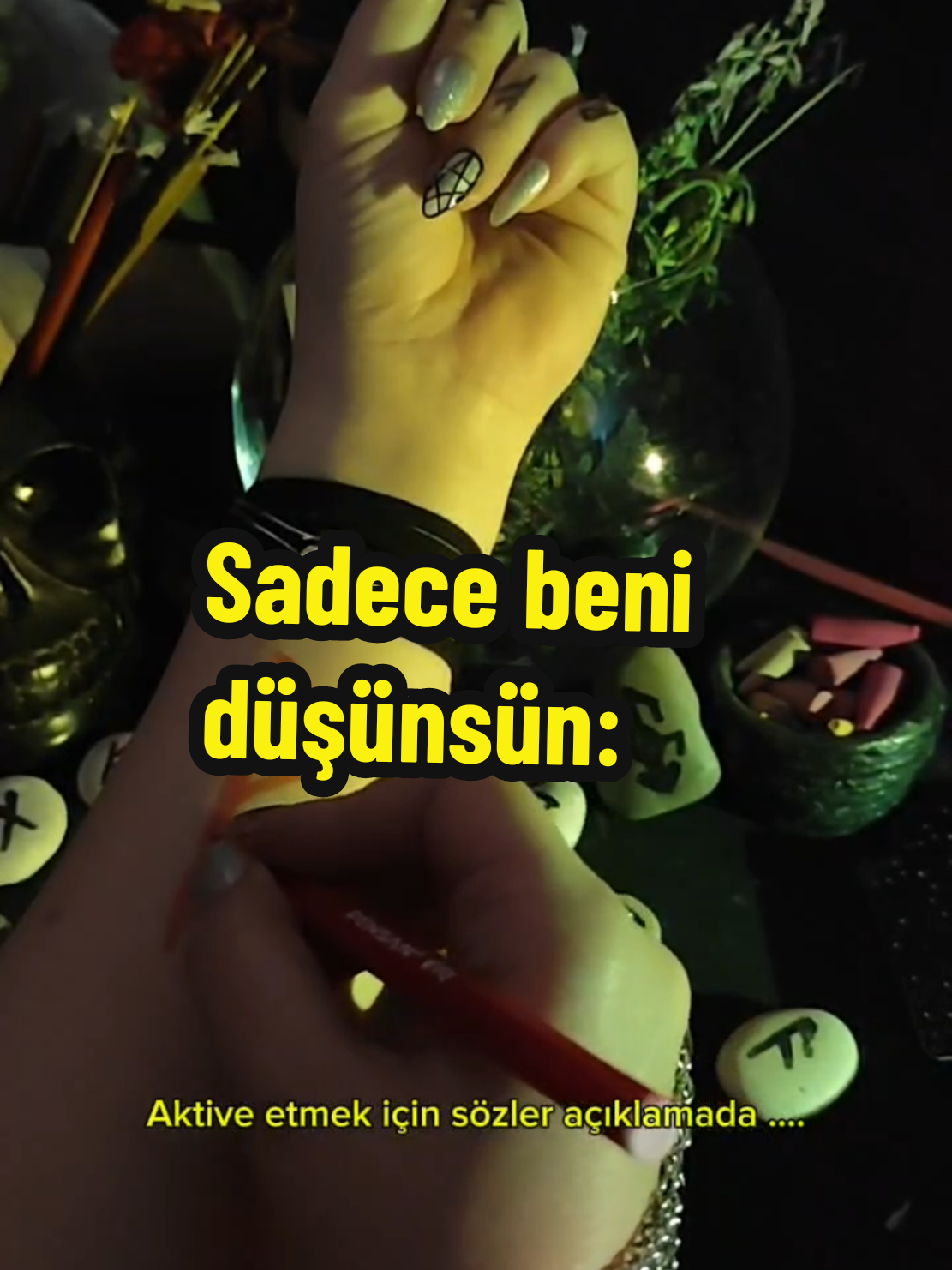 @Runetok