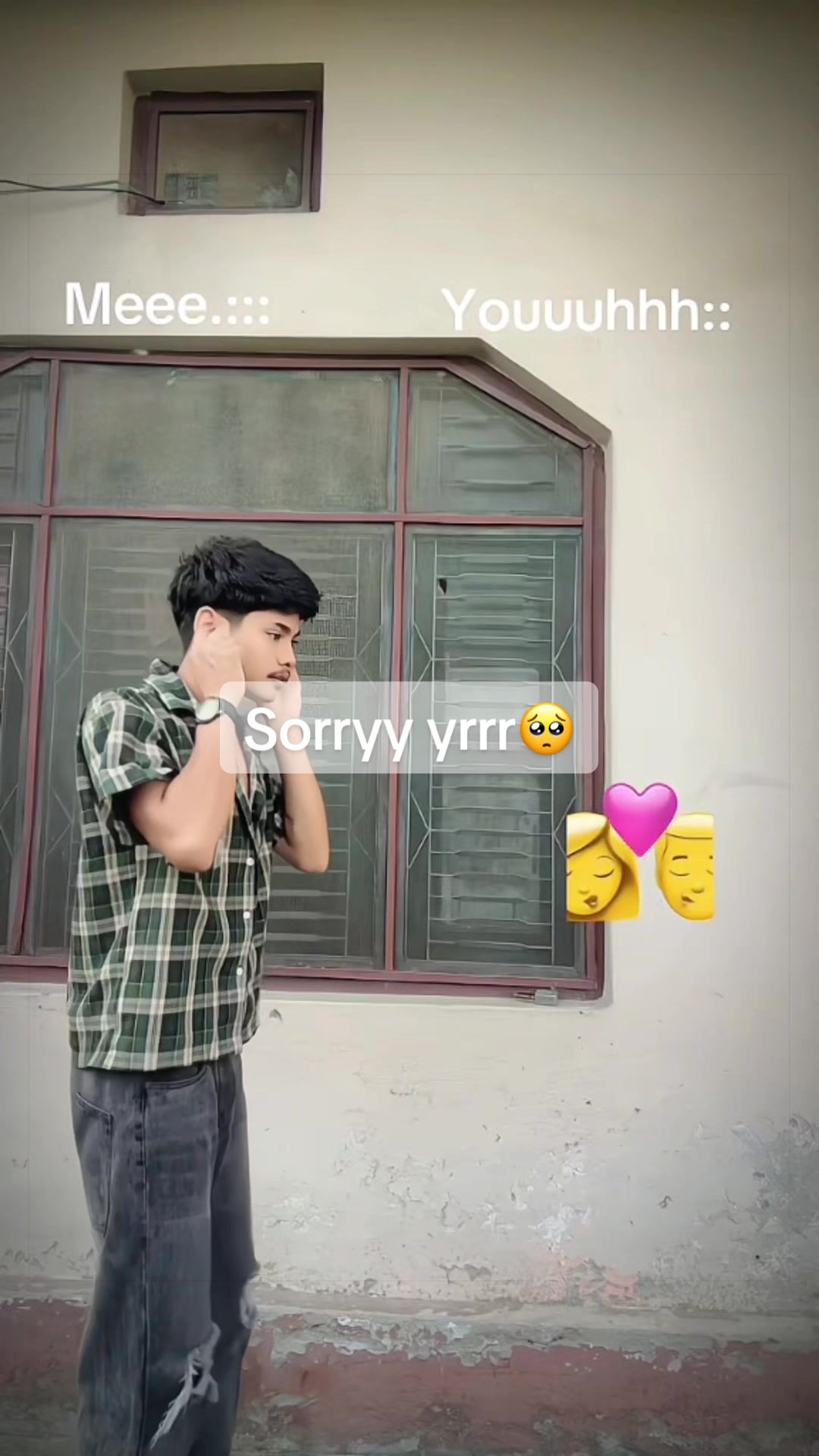 @KaPiL KuSmI🦋🦋